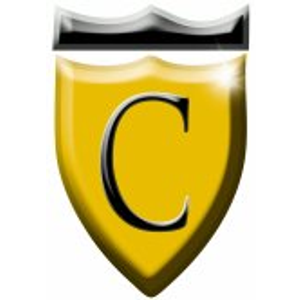 Andrew Clements Realty LLC - Logo