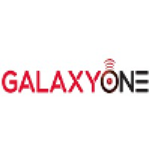 Galaxy 1 Marketing, Inc - Logo