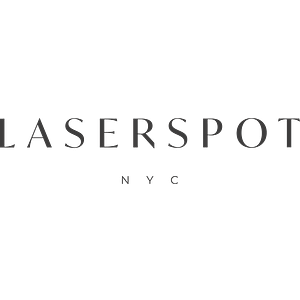 Laser Spot Nyc