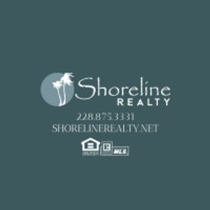 Shoreline Realty - Logo