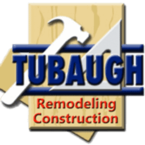 Tubaugh Remodeling, LLC
