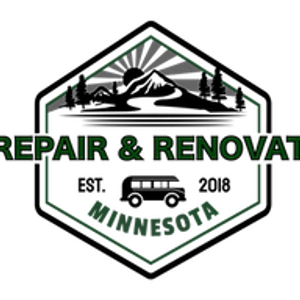 RV REPAIR & RENOVATION