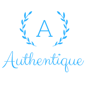 Authentique Aesthetics
