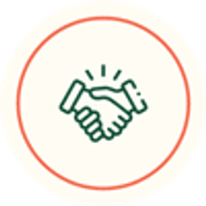 Dakota Felckowski Wellness - Logo
