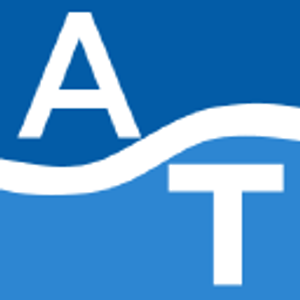 Atlantic Tackle - Logo