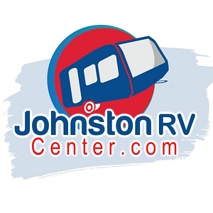 Johnston RV Center