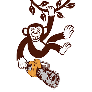 Fisher's Tree & Crane Service
