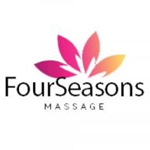 Four Season Vitality Spa Massage