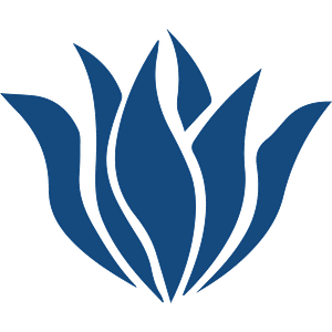 J&R Stone - Logo