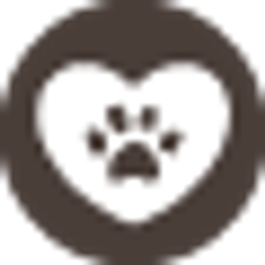 St Andrews Animal Clinic - Logo