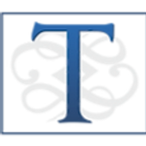 Treacy Brothers General Contractors