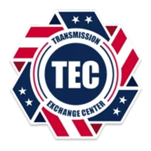 Transmission Exchange Center