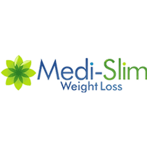 Medi-Slim Weight Loss & Spa