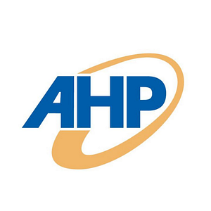 Air Hydro Power HQ Louisville ParkerStore - Logo