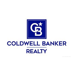 Melissa Welsh - Broker - GRI, CPRES, MRP