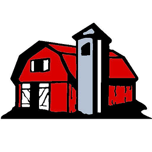 Sid's Carpet Barn - Logo