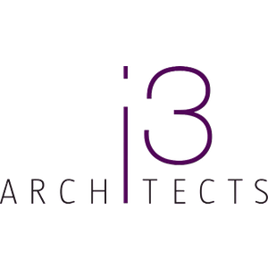 i3 Architects
