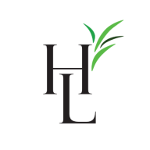 Healey Landscape Co