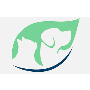 Garden Veterinary Clinic