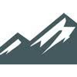 Mountain Homes Lending LLC