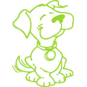 Best Fido Friends LLC - Logo