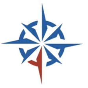 Aarmor Metals & Supply Inc