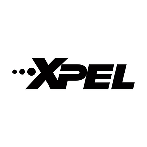 XPEL Austin - Logo
