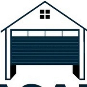 ASAP Garage Door Service