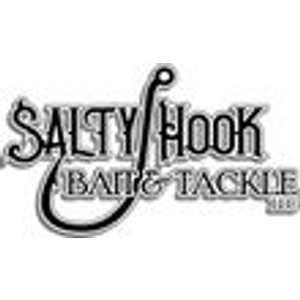 Salty Hook Bait And Tackle, LLC