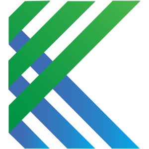 Kilbourne Group - Logo