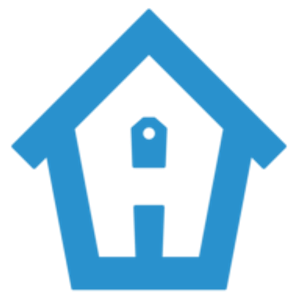 Action Estate Sales LLC - Logo