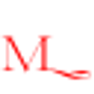 Mockingbird Estate Sales & Auctions - Estate liquidator in Kansas City