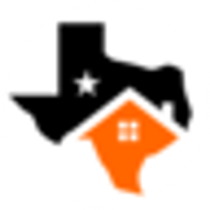 Texas summit roofing LLC
