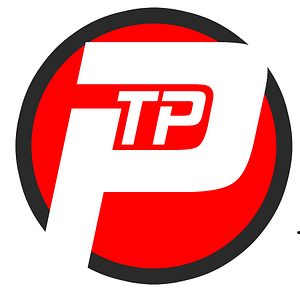 Polished to Perfection Auto Detailing and Ceramic Coatings - Logo