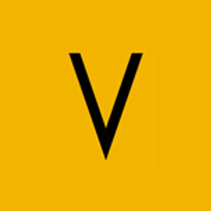 Vault Mortgage Group - Mortgage lender in Los Angeles