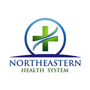 Northeastern Health System