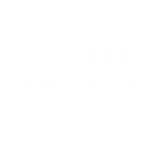 Integrity Locksmith & Safe - Logo