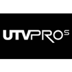 UTV Pros