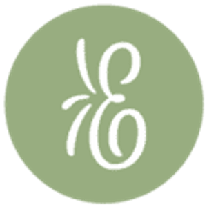 Esperanza Esthetics