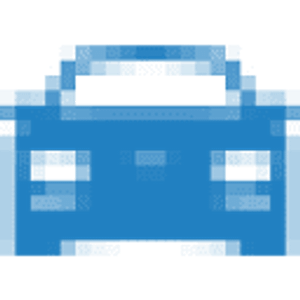 Bay City Motor Sales and Service - Logo