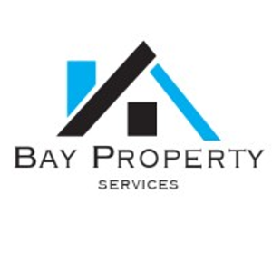 Bay Property Services
