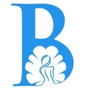 Mind to Body Healing - Logo