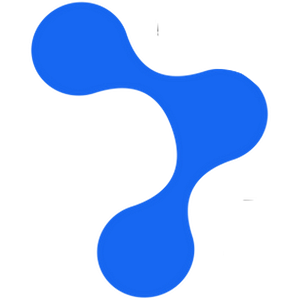 Colorado Pool Designs - Logo