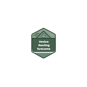 Venice Roofing Systems