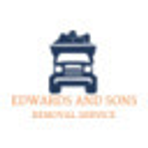 Edwards and Sons Removal Service