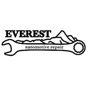 Everest Auto Repair