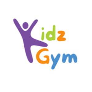 Kidz Gym