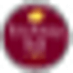 First National Bank of Grayson - Logo