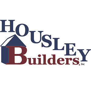 Housley Wayne - Logo