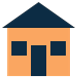 Chris & Lisa Grus - eXp Realty - Logo
